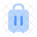 پیش‌نمایش فایل suitcase-9211478 از پک هتل