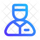 پیش‌نمایش فایل bellboy-9211494 از پک هتل