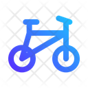 پیش‌نمایش فایل bicycle-9211495 از پک هتل
