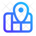 پیش‌نمایش فایل city-map-9211498 از پک هتل