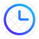 پیش‌نمایش فایل clock-9211499 از پک هتل