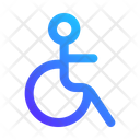 پیش‌نمایش فایل disabled-access-9211502 از پک هتل
