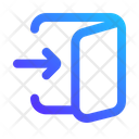 پیش‌نمایش فایل fire-exit-9211505 از پک هتل