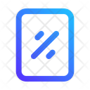 پیش‌نمایش فایل mirror-9211518 از پک هتل