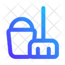 پیش‌نمایش فایل mop-9211519 از پک هتل