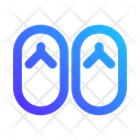 پیش‌نمایش فایل slippers-9211526 از پک هتل