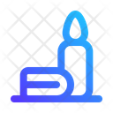 پیش‌نمایش فایل spa-9211527 از پک هتل