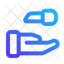 آیکن