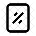 پیش‌نمایش فایل mirror-9211568 از پک هتل