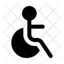 پیش‌نمایش فایل disabled-access-9211629 از پک هتل