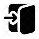 پیش‌نمایش فایل fire-exit-9211632 از پک هتل