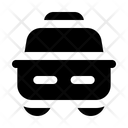 پیش‌نمایش فایل taxi-9211657 از پک هتل