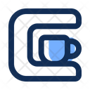 پیش‌نمایش فایل coffee-maker-9211677 از پک هتل