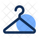 پیش‌نمایش فایل hanger-9211688 از پک هتل