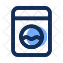 پیش‌نمایش فایل laundry-service-9211691 از پک هتل