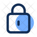 پیش‌نمایش فایل lock-9211692 از پک هتل