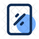 پیش‌نمایش فایل mirror-9211695 از پک هتل