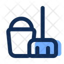 پیش‌نمایش فایل mop-9211696 از پک هتل