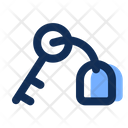 پیش‌نمایش فایل room-key-9211699 از پک هتل