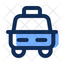 پیش‌نمایش فایل taxi-9211707 از پک هتل