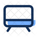 پیش‌نمایش فایل television-9211709 از پک هتل