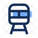 پیش‌نمایش فایل train-9211711 از پک هتل