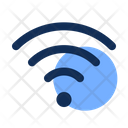 پیش‌نمایش فایل wifi-9211713 از پک هتل