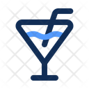 پیش‌نمایش فایل bar-9211718 از پک هتل