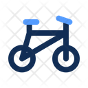 پیش‌نمایش فایل bicycle-9211722 از پک هتل