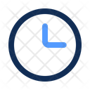 پیش‌نمایش فایل clock-9211726 از پک هتل