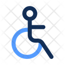 پیش‌نمایش فایل disabled-access-9211729 از پک هتل