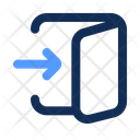 پیش‌نمایش فایل fire-exit-9211732 از پک هتل