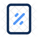 پیش‌نمایش فایل mirror-9211745 از پک هتل