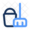 پیش‌نمایش فایل mop-9211746 از پک هتل