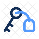پیش‌نمایش فایل room-key-9211749 از پک هتل
