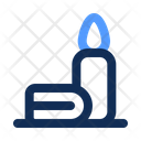 پیش‌نمایش فایل spa-9211754 از پک هتل