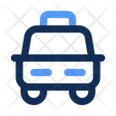 پیش‌نمایش فایل taxi-9211757 از پک هتل