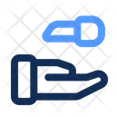 پیش‌نمایش فایل valet-parking-9211762 از پک هتل
