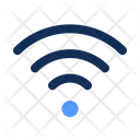 پیش‌نمایش فایل wifi-9211763 از پک هتل