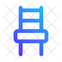 پیش‌نمایش فایل chair-9217164 از پک مبلمان