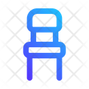 پیش‌نمایش فایل chair-9217165 از پک مبلمان