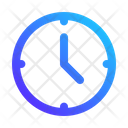 پیش‌نمایش فایل clock-9217167 از پک مبلمان