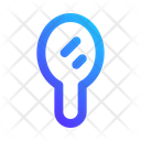 پیش‌نمایش فایل mirror-9217181 از پک مبلمان