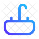 پیش‌نمایش فایل sink-9217193 از پک مبلمان
