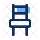 پیش‌نمایش فایل chair-9217694 از پک مبلمان