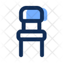 پیش‌نمایش فایل chair-9217695 از پک مبلمان