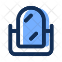 پیش‌نمایش فایل mirror-9217709 از پک مبلمان