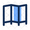 پیش‌نمایش فایل room-divider-9217719 از پک مبلمان