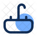 پیش‌نمایش فایل sink-9217723 از پک مبلمان