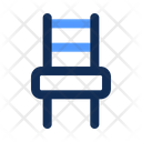 پیش‌نمایش فایل chair-9217844 از پک مبلمان